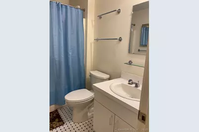 [Address not provided], New Haven, CT 06510 - Photo 14