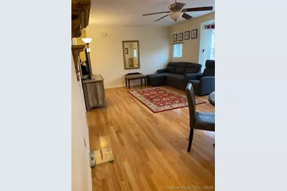 [Address not provided], New Haven, CT 06510 - Photo 8