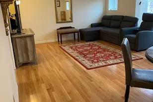 [Address not provided], New Haven, CT 06510 - Photo 8