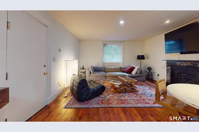 584 Chapel Street #1 Garden, New Haven, CT 06511 - Photo 8