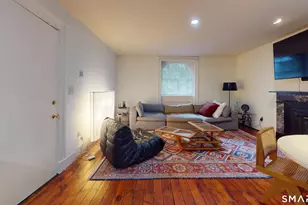 584 Chapel St, New Haven, CT 06511 - Photo 8