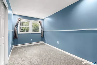 58 Campbell Drive, Canterbury, CT 06331 - Photo 18