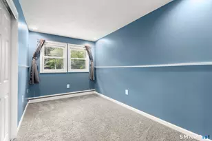 58 Campbell Dr, Canterbury, CT 06331 - Photo 18