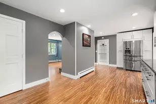 58 Campbell Dr, Canterbury, CT 06331 - Photo 12