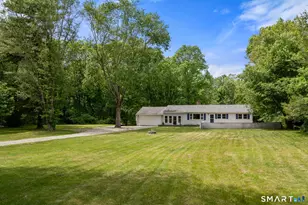 58 Campbell Dr, Canterbury, CT 06331 - Photo 30