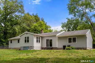 58 Campbell Dr, Canterbury, CT 06331 - Photo 32