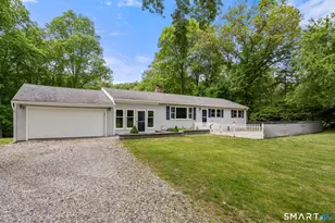58 Campbell Dr, Canterbury, CT 06331 - Photo 2