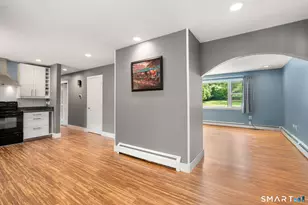 58 Campbell Dr, Canterbury, CT 06331 - Photo 8