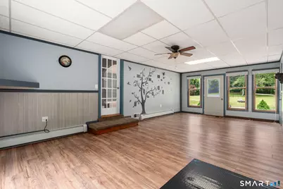 58 Campbell Drive, Canterbury, CT 06331 - Photo 22