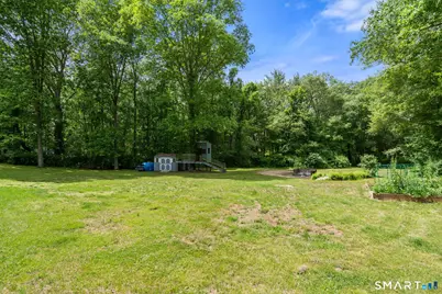 58 Campbell Drive, Canterbury, CT 06331 - Photo 36