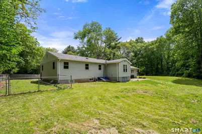 58 Campbell Drive, Canterbury, CT 06331 - Photo 34