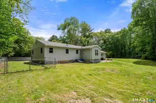 58 Campbell Dr, Canterbury, CT 06331 - Photo 34