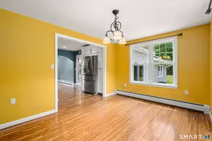 58 Campbell Dr, Canterbury, CT 06331 - Photo 14