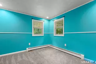58 Campbell Dr, Canterbury, CT 06331 - Photo 20
