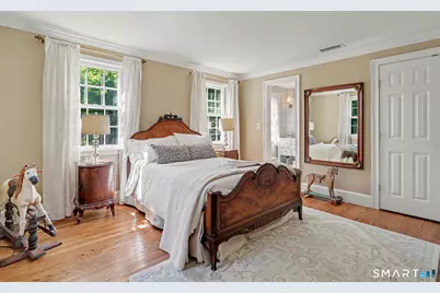 1960 North Street, Fairfield, CT 06824 - Photo 24