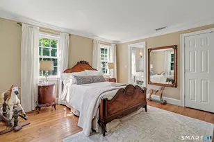 1960 North St, Fairfield, CT 06824 - Photo 24