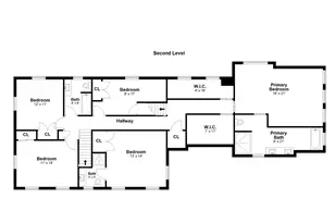 1960 North St, Fairfield, CT 06824 - Photo 38