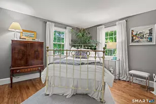 1960 North St, Fairfield, CT 06824 - Photo 20