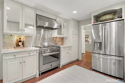 1960 North Street, Fairfield, CT 06824 - Photo 10