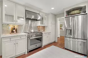 1960 North St, Fairfield, CT 06824 - Photo 10
