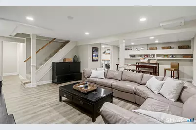 1960 North Street, Fairfield, CT 06824 - Photo 28