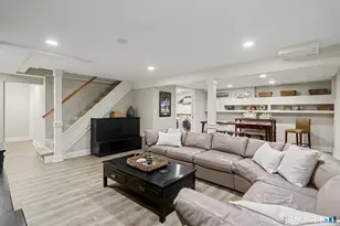 1960 North St, Fairfield, CT 06824 - Photo 28