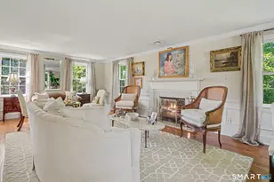 1960 North St, Fairfield, CT 06824 - Photo 10