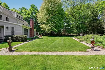 1960 North Street, Fairfield, CT 06824 - Photo 32