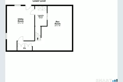 1960 North Street, Fairfield, CT 06824 - Photo 38