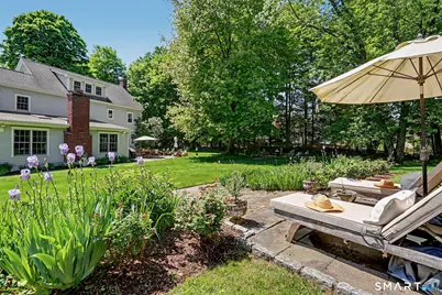 1960 North Street, Fairfield, CT 06824 - Photo 32