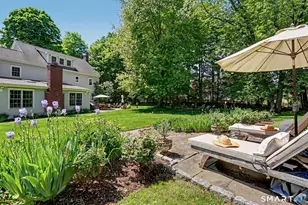 1960 North St, Fairfield, CT 06824 - Photo 32