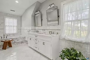 1960 North St, Fairfield, CT 06824 - Photo 18