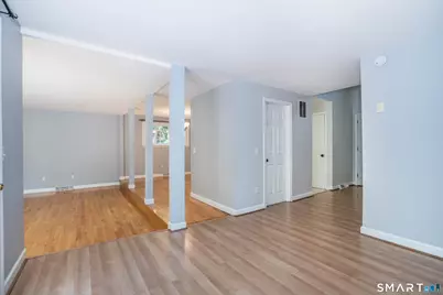 328 Tunxis Road, West Hartford, CT 06107 - Photo 10