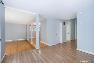 328 Tunxis Rd, West Hartford, CT 06107 - Photo 10