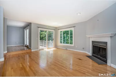 328 Tunxis Road, West Hartford, CT 06107 - Photo 16