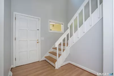 328 Tunxis Road, West Hartford, CT 06107 - Photo 14