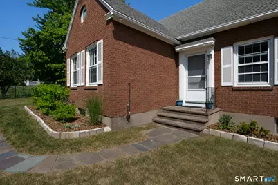 40 Hillcrest Avenue, Middletown, CT 06457 - Photo 32