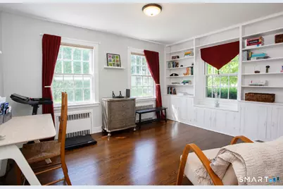 40 Hillcrest Avenue, Middletown, CT 06457 - Photo 14