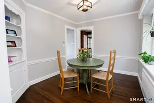 40 Hillcrest Ave, Middletown, CT 06457 - Photo 12