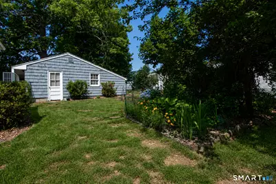 40 Hillcrest Avenue, Middletown, CT 06457 - Photo 34