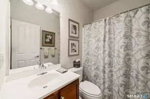 71 Links Way, Oxford, CT 06478 - Photo 6