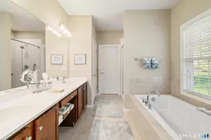 71 Links Way, Oxford, CT 06478 - Photo 32