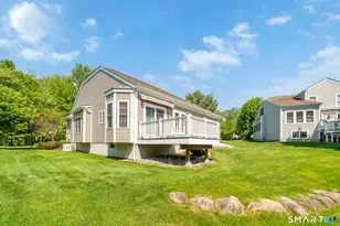 71 Links Way, Oxford, CT 06478 - Photo 38