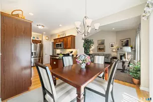 71 Links Way, Oxford, CT 06478 - Photo 22