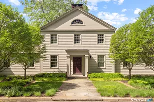 25 Father Peters Ln, New Canaan, CT 06840 - Photo 2