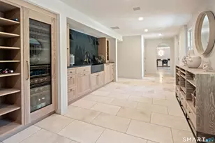 25 Father Peters Ln, New Canaan, CT 06840 - Photo 26