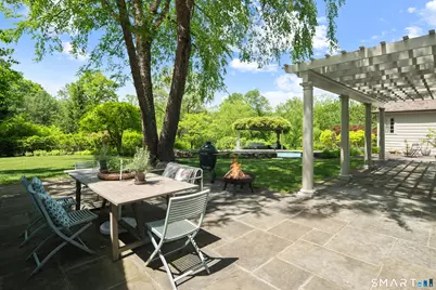 25 Father Peters Lane, New Canaan, CT 06840 - Photo 32