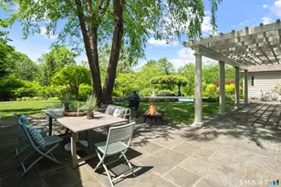 25 Father Peters Ln, New Canaan, CT 06840 - Photo 32