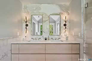 25 Father Peters Ln, New Canaan, CT 06840 - Photo 14
