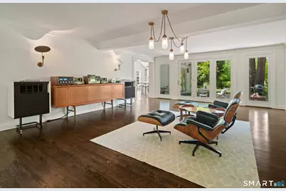 25 Father Peters Lane, New Canaan, CT 06840 - Photo 6